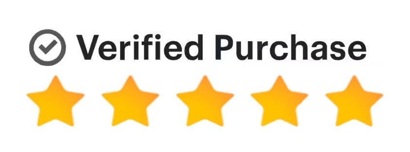 SupraNail Customer Reviews First Person