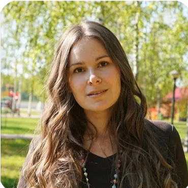 SupraNail Customer Reviews First Person